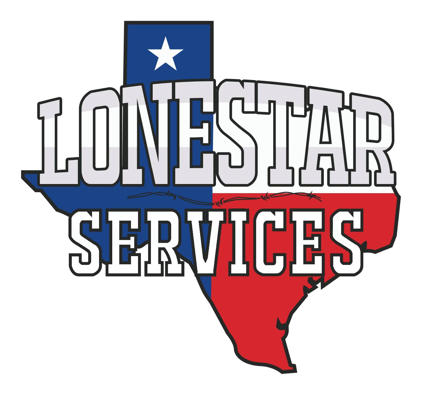 Lonestar Services Amarillo